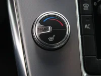 Volvo XC60 2 110kW thumbnail
