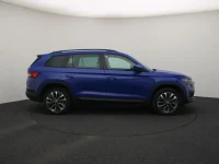 Skoda Kodiaq 2 147kW thumbnail