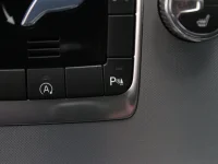 Volvo XC60 2 110kW thumbnail