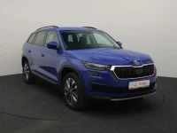 Skoda Kodiaq 2 147kW thumbnail