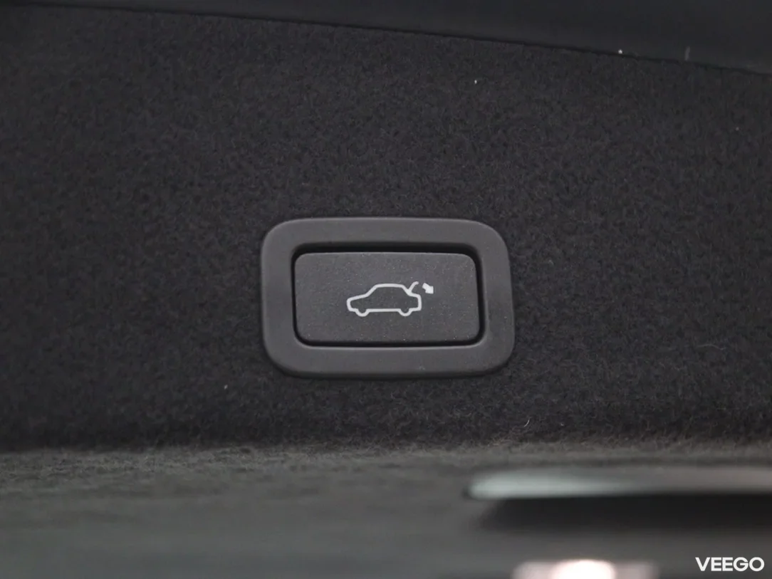 Volvo XC60 2 110kW