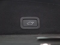 Volvo XC60 2 110kW thumbnail