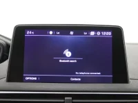Peugeot 5008 2 130kW thumbnail