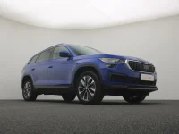 Skoda Kodiaq 2 147kW thumbnail