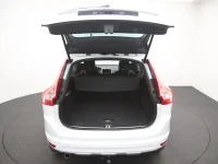 Volvo XC60 2 110kW thumbnail
