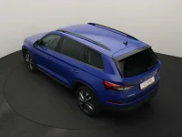 Skoda Kodiaq 2 147kW thumbnail