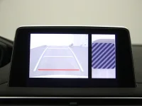 Peugeot 5008 2 130kW thumbnail
