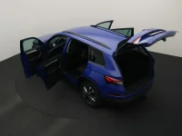 Skoda Kodiaq 2 147kW thumbnail