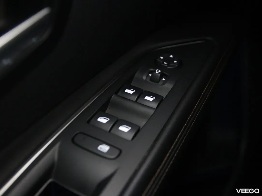Peugeot 5008 2 130kW