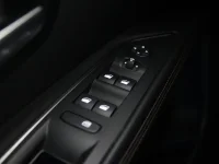 Peugeot 5008 2 130kW thumbnail