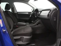 Skoda Kodiaq 2 147kW thumbnail