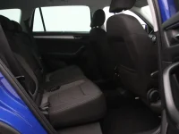 Skoda Kodiaq 2 147kW thumbnail