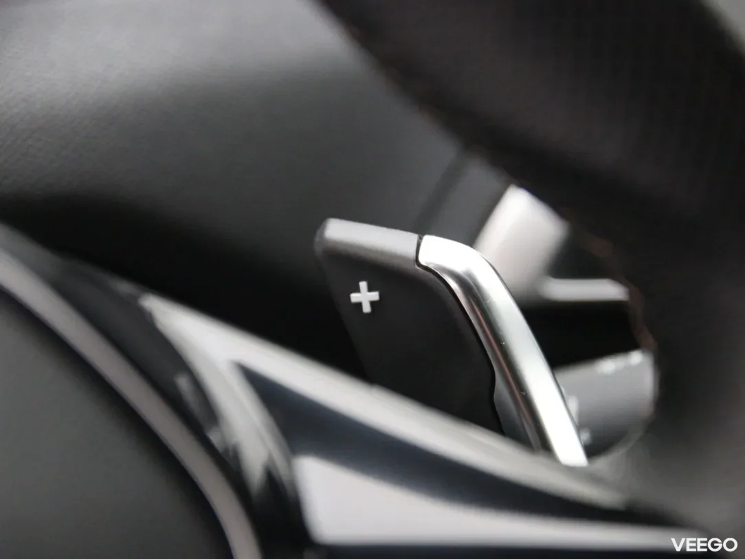 Peugeot 5008 2 130kW