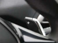 Peugeot 5008 2 130kW thumbnail