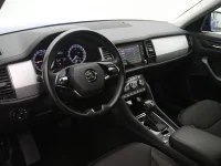Skoda Kodiaq 2 147kW thumbnail
