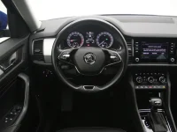 Skoda Kodiaq 2 147kW thumbnail