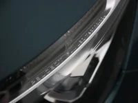 Peugeot 5008 2 130kW thumbnail