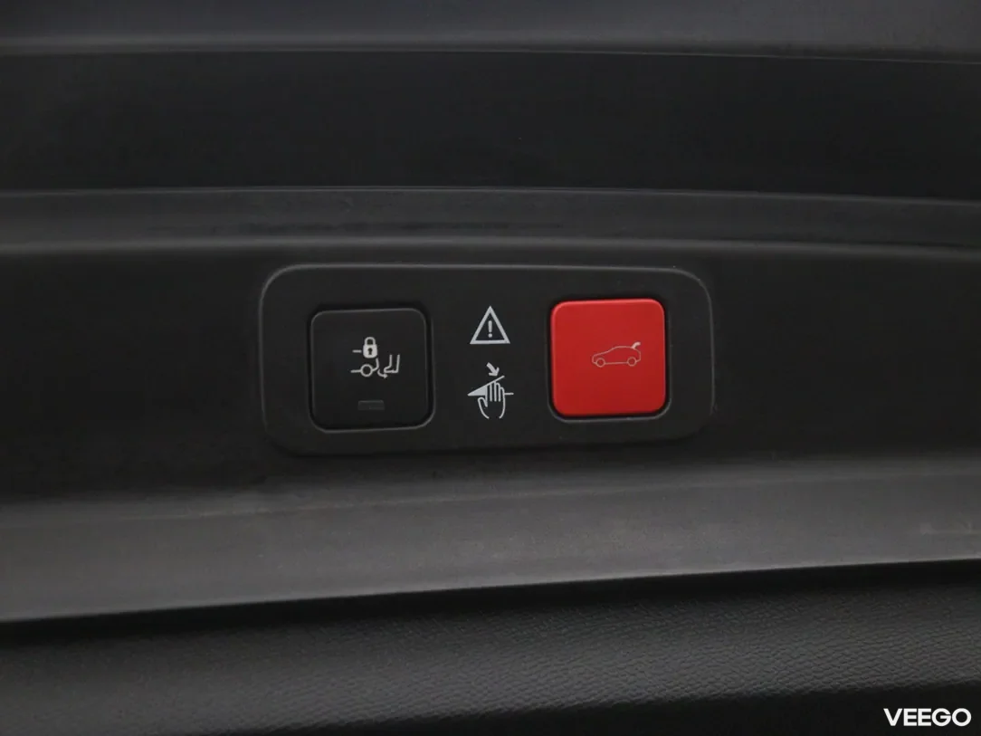 Peugeot 5008 2 130kW