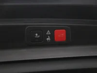 Peugeot 5008 2 130kW thumbnail