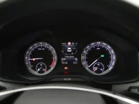 Skoda Kodiaq 2 147kW thumbnail