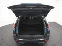 Peugeot 5008 2 130kW thumbnail