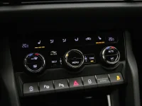 Skoda Kodiaq 2 147kW thumbnail