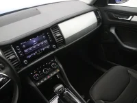 Skoda Kodiaq 2 147kW thumbnail