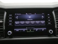 Skoda Kodiaq 2 147kW thumbnail