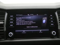 Skoda Kodiaq 2 147kW thumbnail