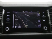 Skoda Kodiaq 2 147kW thumbnail