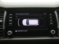 Skoda Kodiaq 2 147kW thumbnail