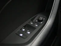 Skoda Kodiaq 2 147kW thumbnail