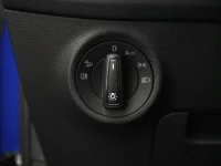 Skoda Kodiaq 2 147kW thumbnail