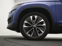 Skoda Kodiaq 2 147kW thumbnail