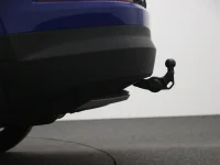 Skoda Kodiaq 2 147kW thumbnail