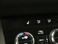 Skoda Kodiaq 2 147kW thumbnail