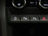 Skoda Kodiaq 2 147kW thumbnail