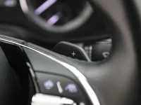 Skoda Kodiaq 2 147kW thumbnail