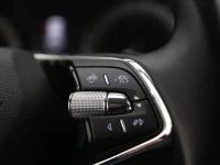 Skoda Kodiaq 2 147kW thumbnail