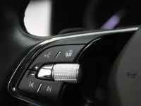 Skoda Kodiaq 2 147kW thumbnail