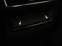 Skoda Kodiaq 2 147kW thumbnail