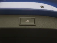 Skoda Kodiaq 2 147kW thumbnail