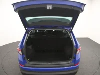 Skoda Kodiaq 2 147kW thumbnail