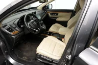 Honda CR-V 1.5 142kW thumbnail