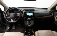 Honda CR-V 1.5 142kW thumbnail
