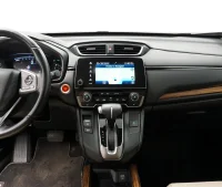 Honda CR-V 1.5 142kW thumbnail