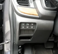 Honda CR-V 1.5 142kW thumbnail
