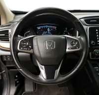 Honda CR-V 1.5 142kW thumbnail