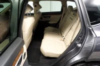 Honda CR-V 1.5 142kW thumbnail