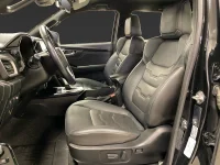 Isuzu D-Max Crew Cab 1.9 4WD 163HK XRX /Läder /B-Kamera/Moms 120kW thumbnail